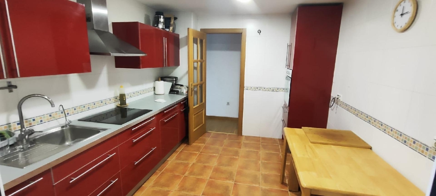 en venta apartamento Rincón De La Victoria Axarquía 7