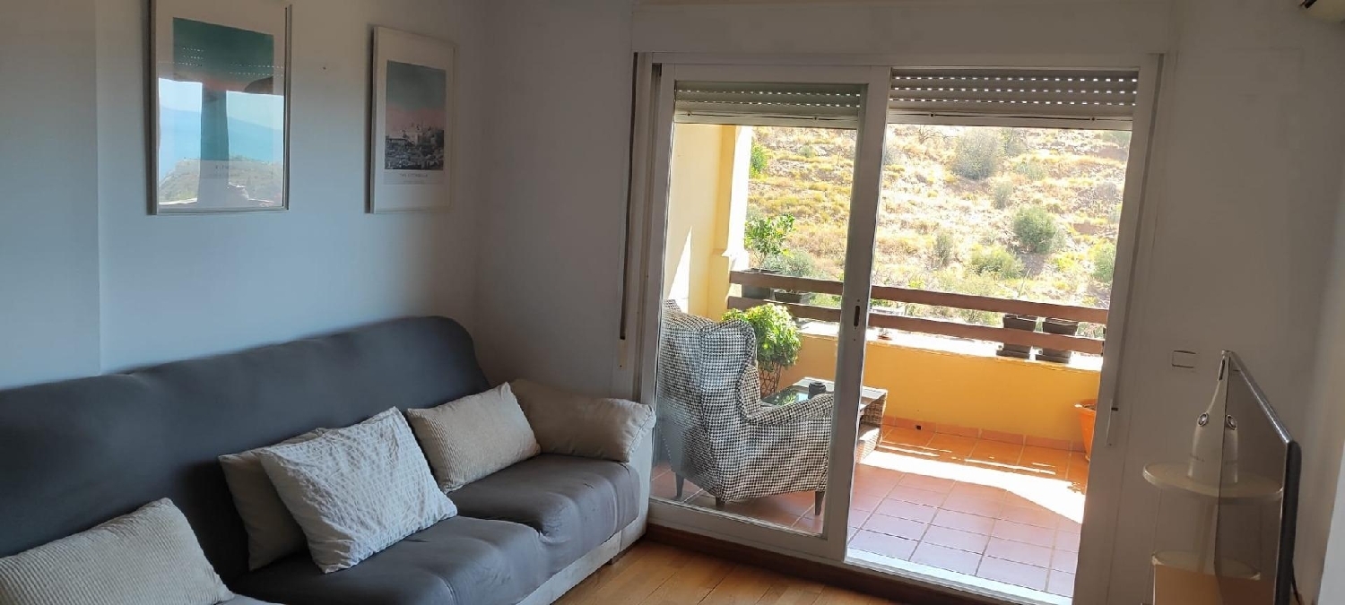  en venta apartamento Rincón De La Victoria Axarquía 4