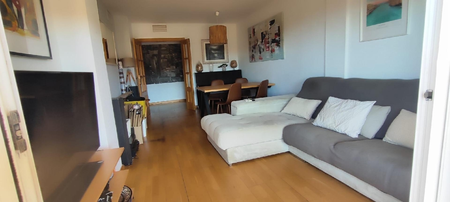  en venta apartamento Rincón De La Victoria Axarquía 2