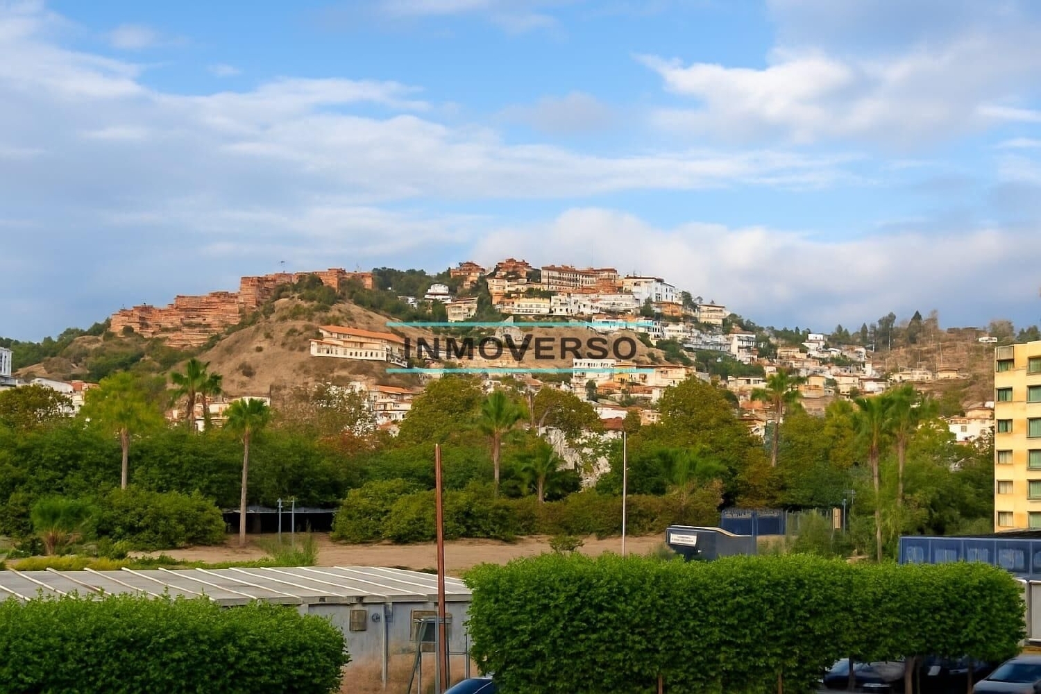 for sale apartment Rincón De La Victoria Axarquía 5