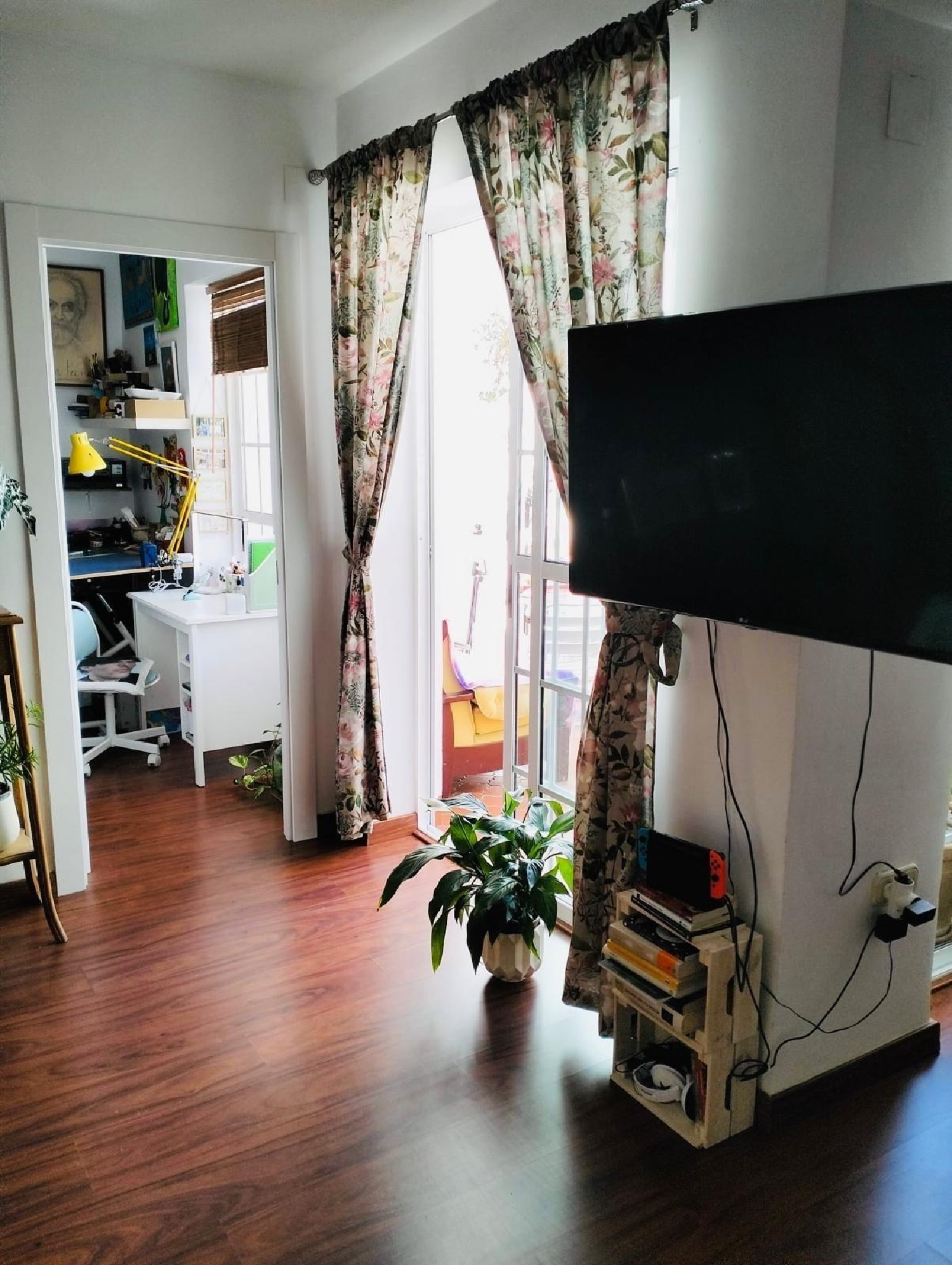  en venta apartamento Ronda Serranía De Ronda 5