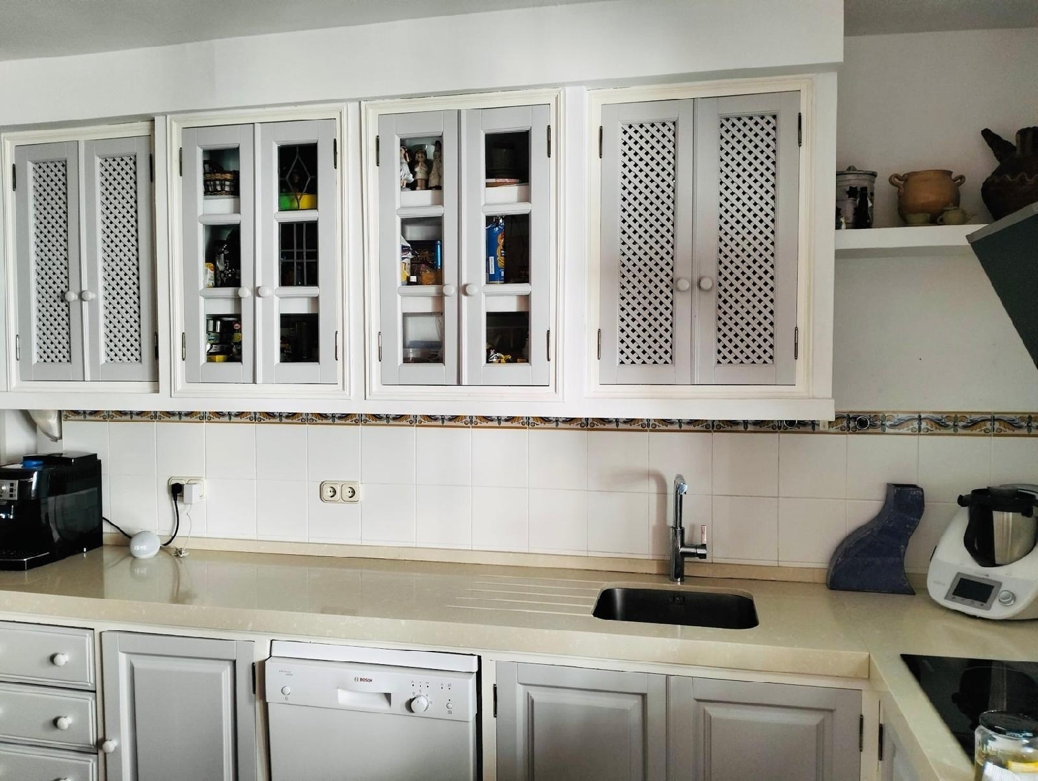  en venta apartamento Ronda Serranía De Ronda 6