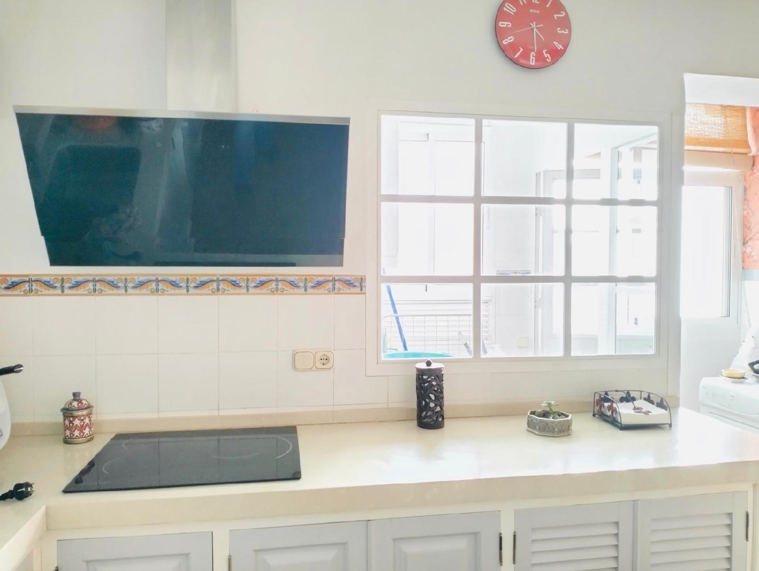  en venta apartamento Ronda Serranía De Ronda 7