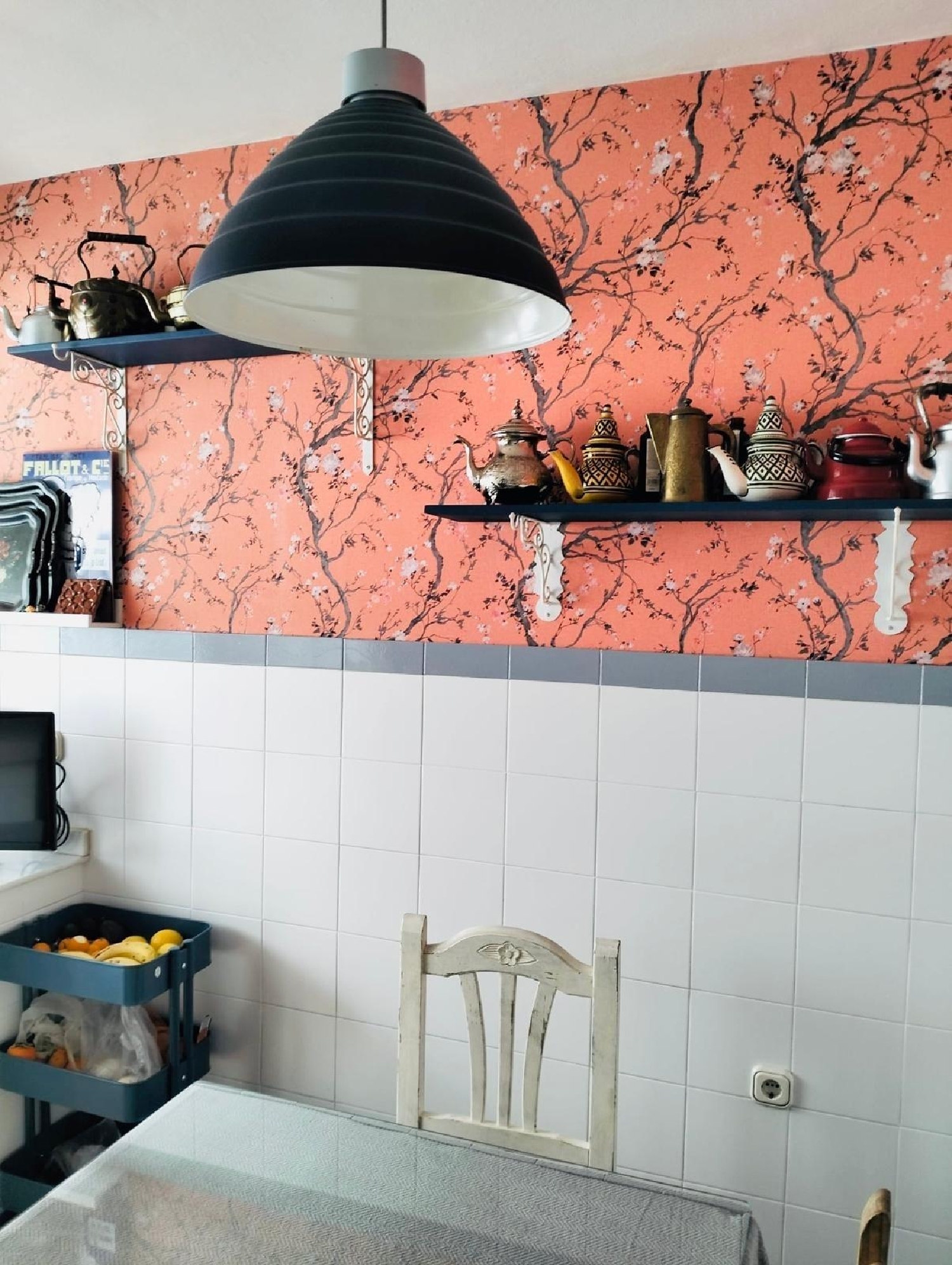  en venta apartamento Ronda Serranía De Ronda 8