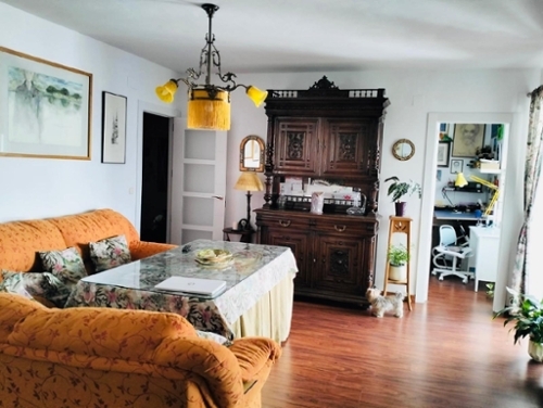 Ronda Serranía De Ronda apartamento foto 6323214