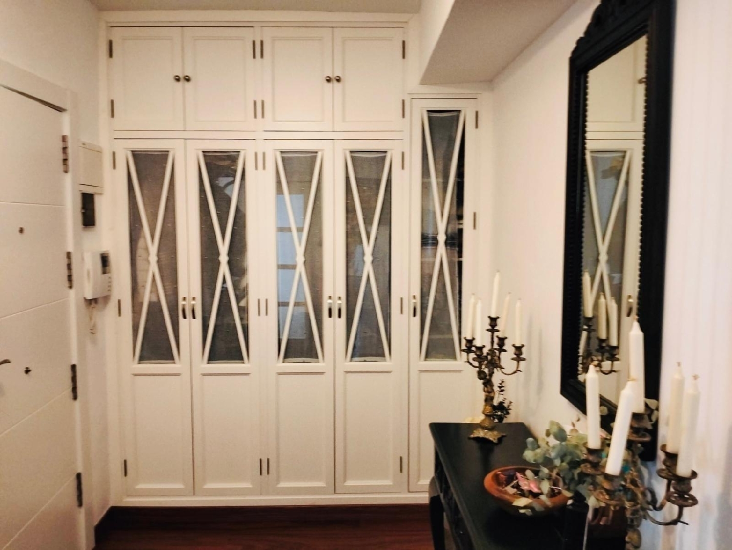  en venta apartamento Ronda Serranía De Ronda 2