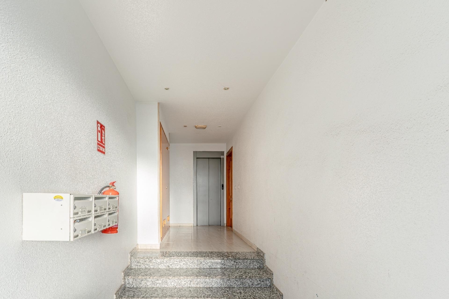 en venta apartamento Roquetas De Mar Poniente Almeriense 3