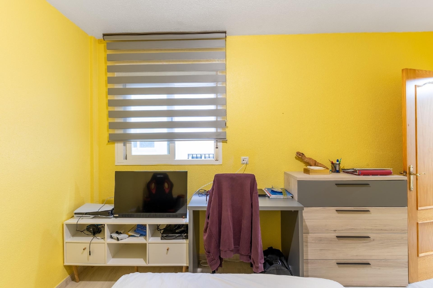 en venta apartamento Roquetas De Mar Poniente Almeriense 6