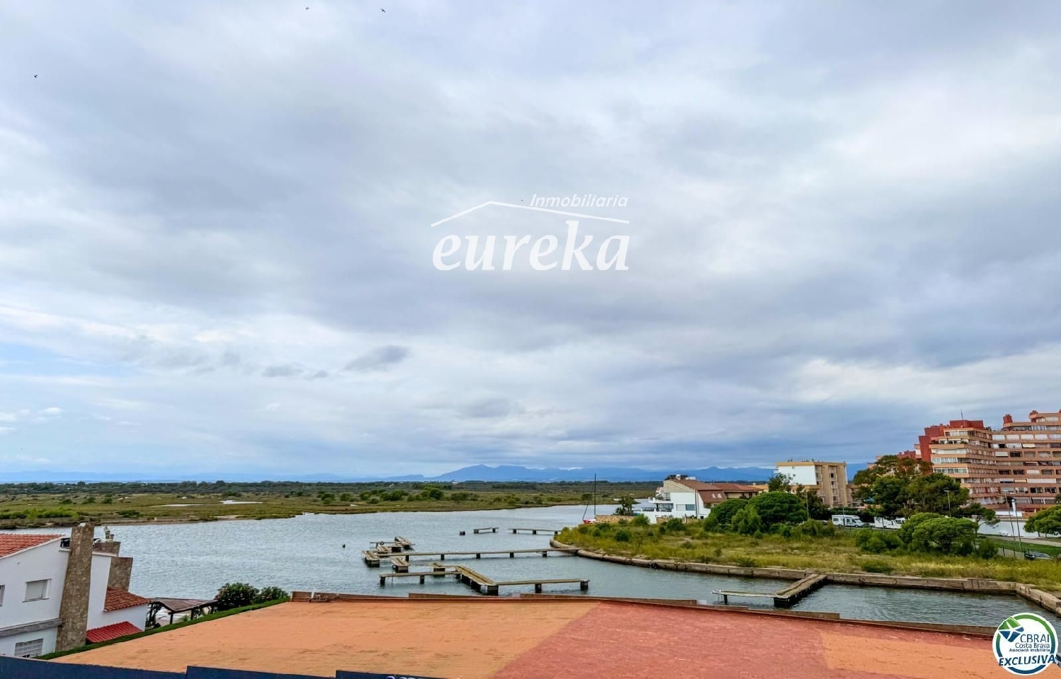 till salu lägenhet Roses Alt Empordà 25