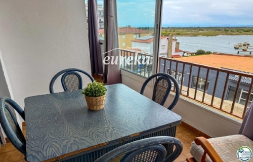 Roses Alt Empordà apartment foto