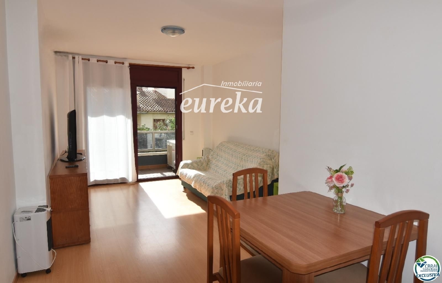 for sale apartment Roses Alt Empordà 6