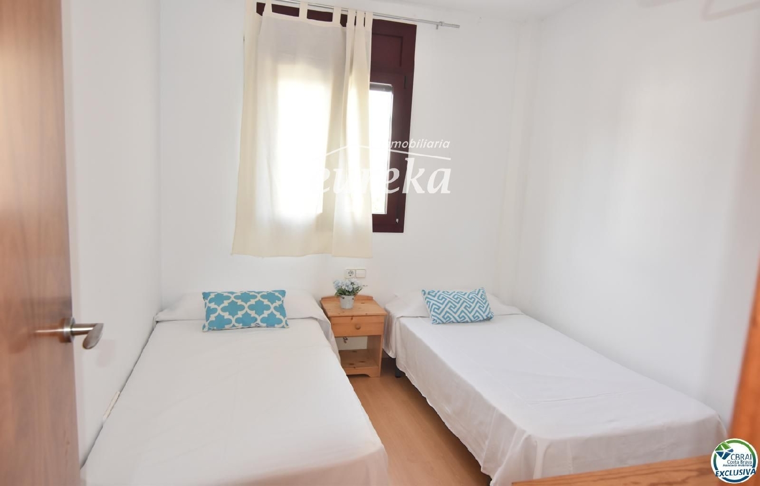 for sale apartment Roses Alt Empordà 12