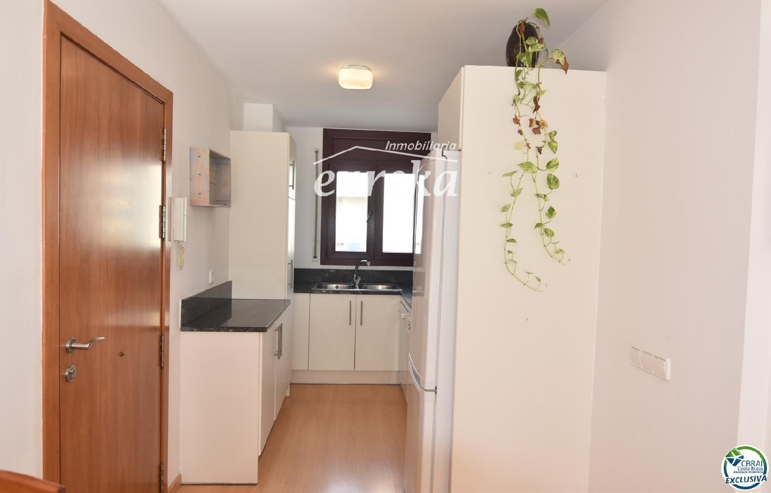 for sale apartment Roses Alt Empordà 7