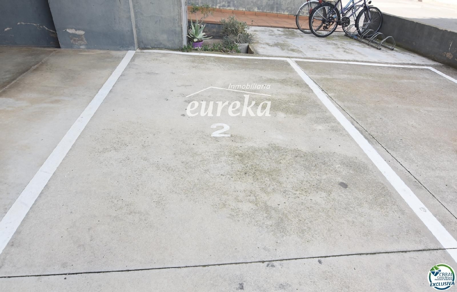 for sale apartment Roses Alt Empordà 16