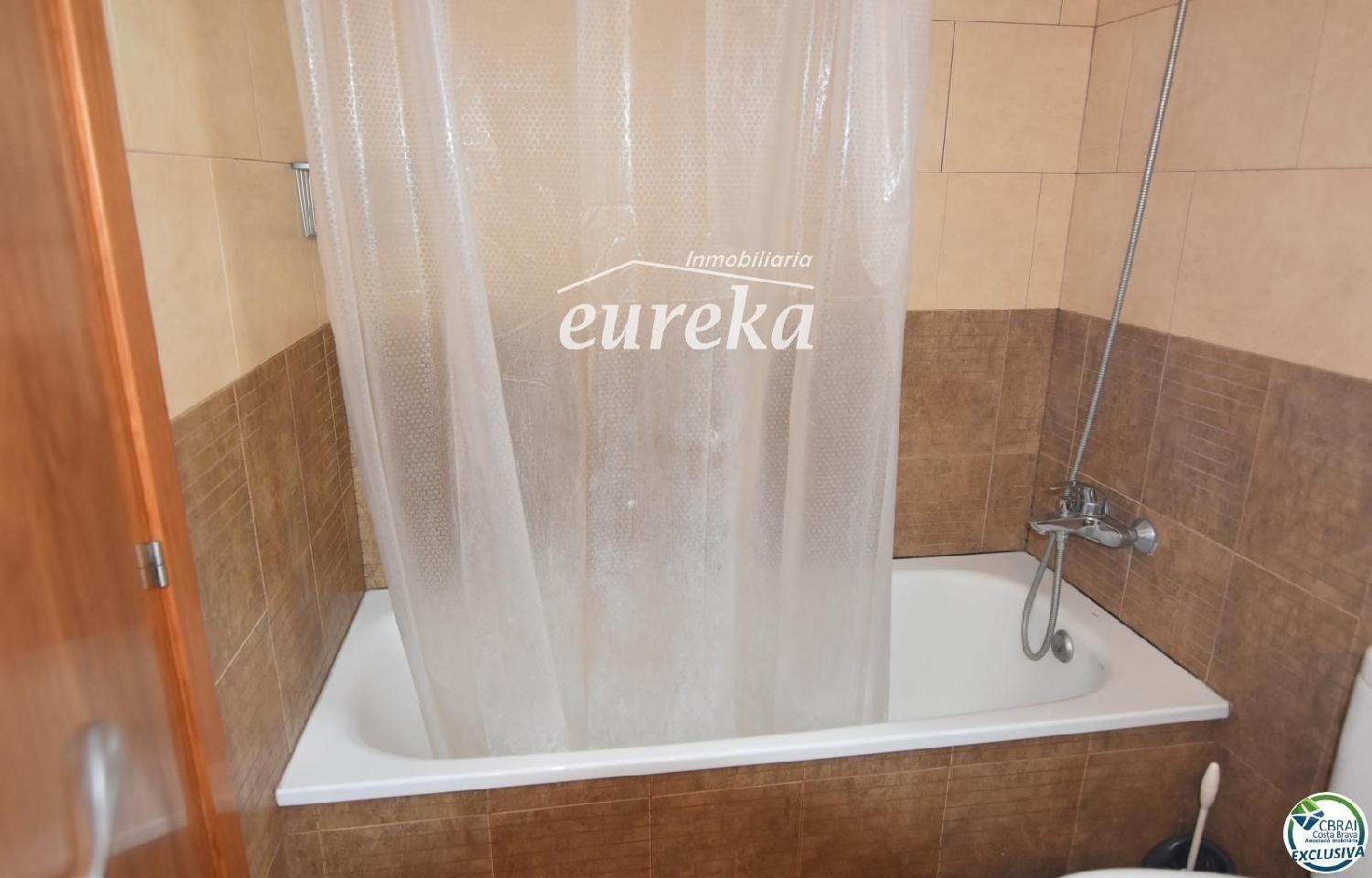 for sale apartment Roses Alt Empordà 15