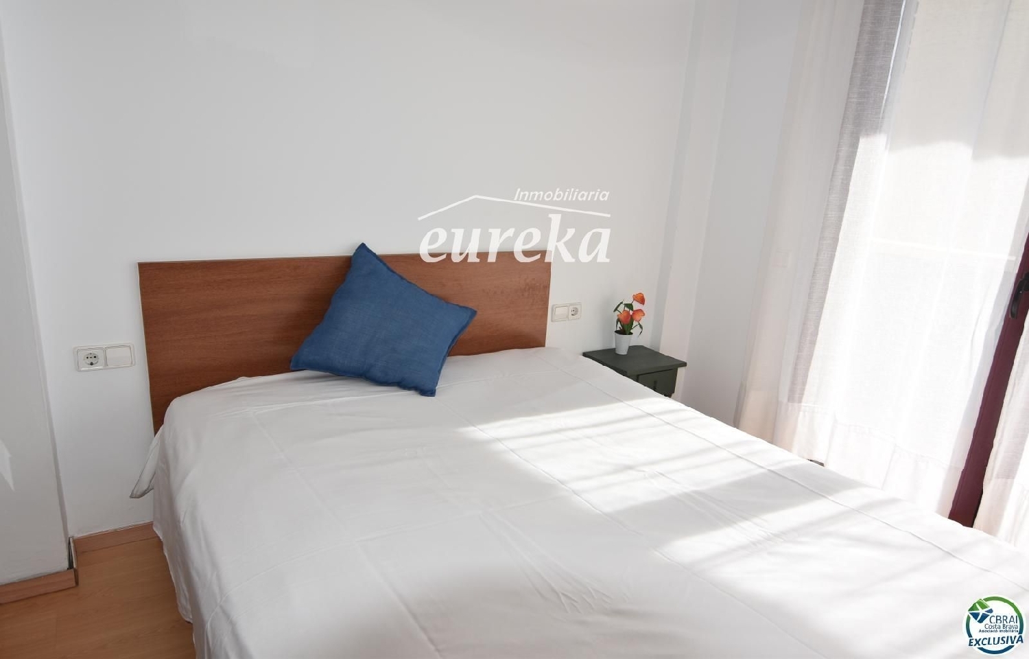 for sale apartment Roses Alt Empordà 10