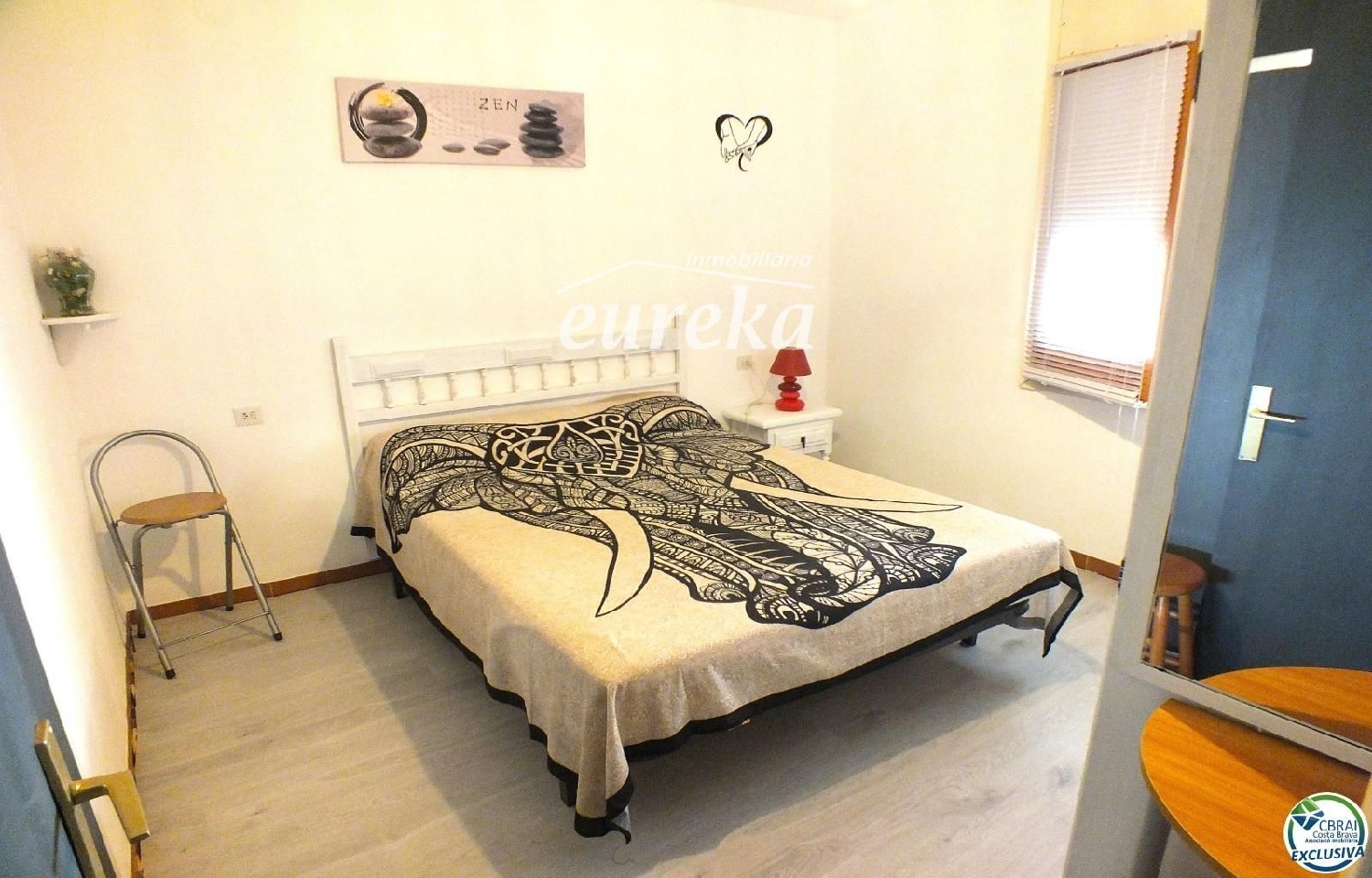  for sale apartment Roses Alt Empordà 6