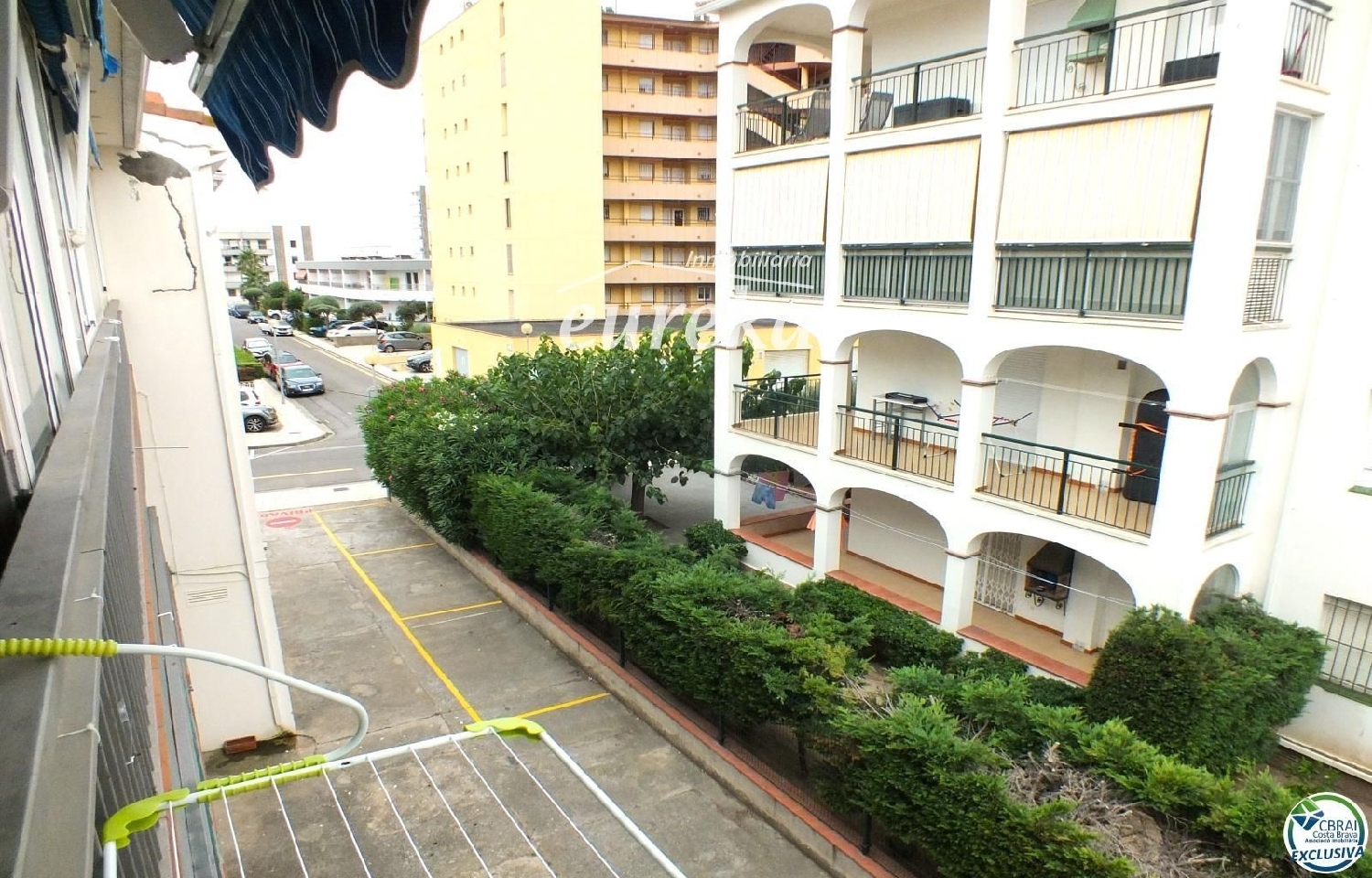  for sale apartment Roses Alt Empordà 14