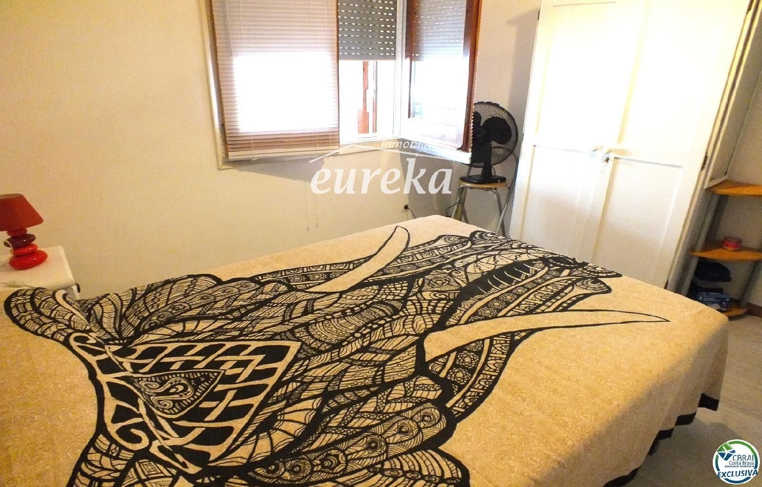  for sale apartment Roses Alt Empordà 7