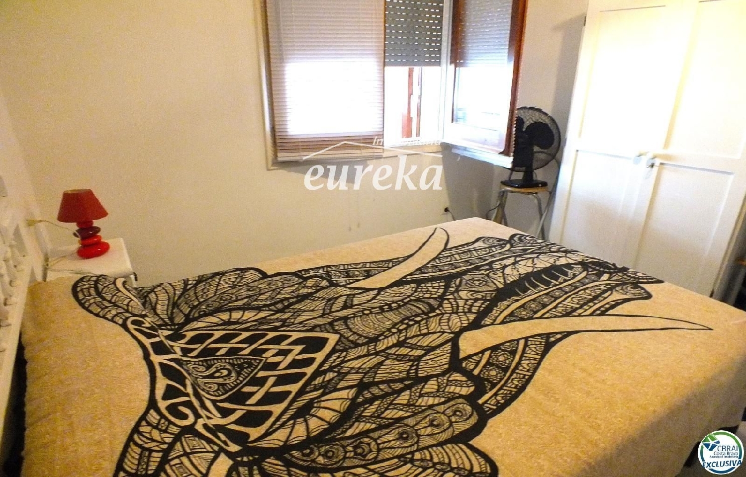  for sale apartment Roses Alt Empordà 8