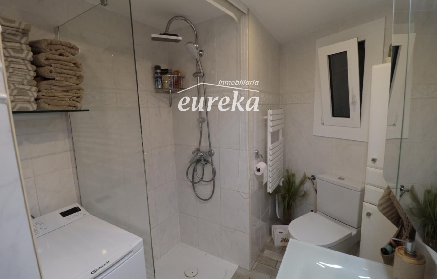  for sale apartment Roses Alt Empordà 18