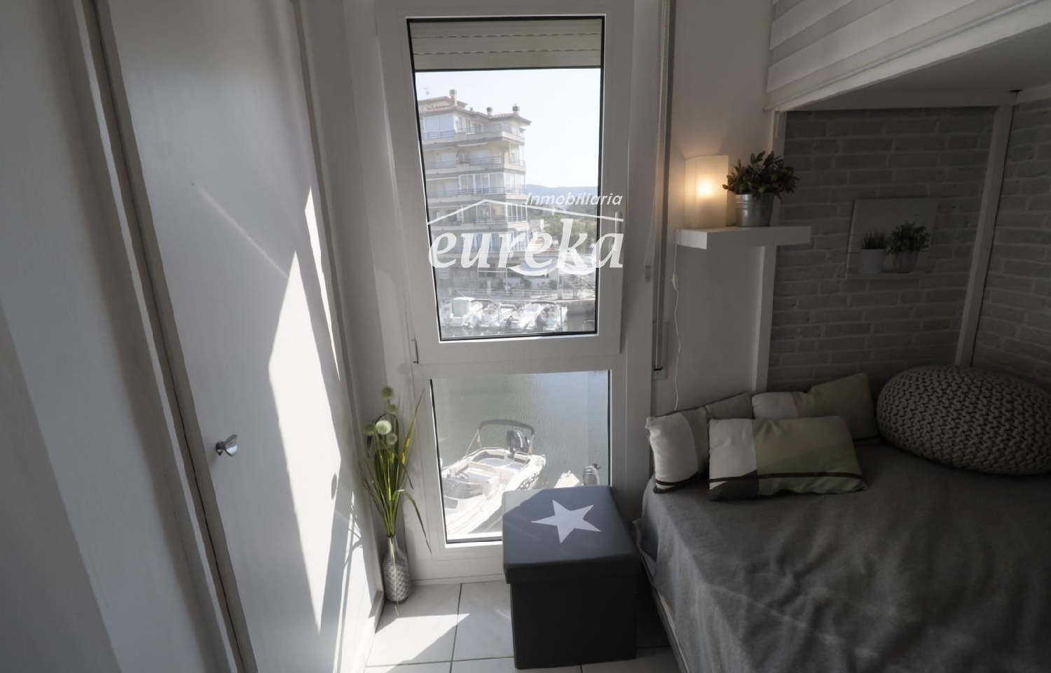  for sale apartment Roses Alt Empordà 22