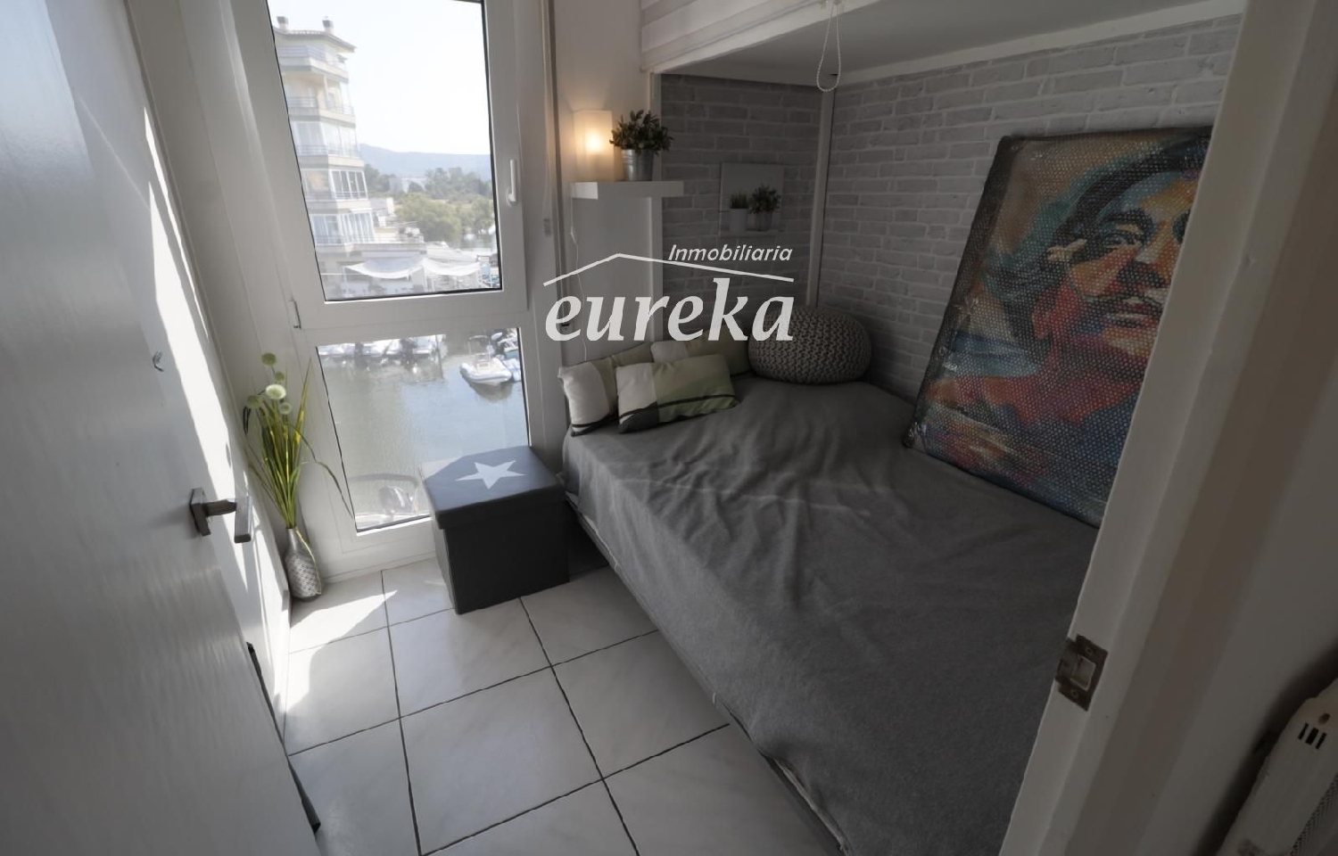  for sale apartment Roses Alt Empordà 21