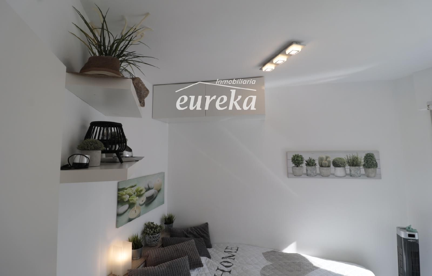  for sale apartment Roses Alt Empordà 15