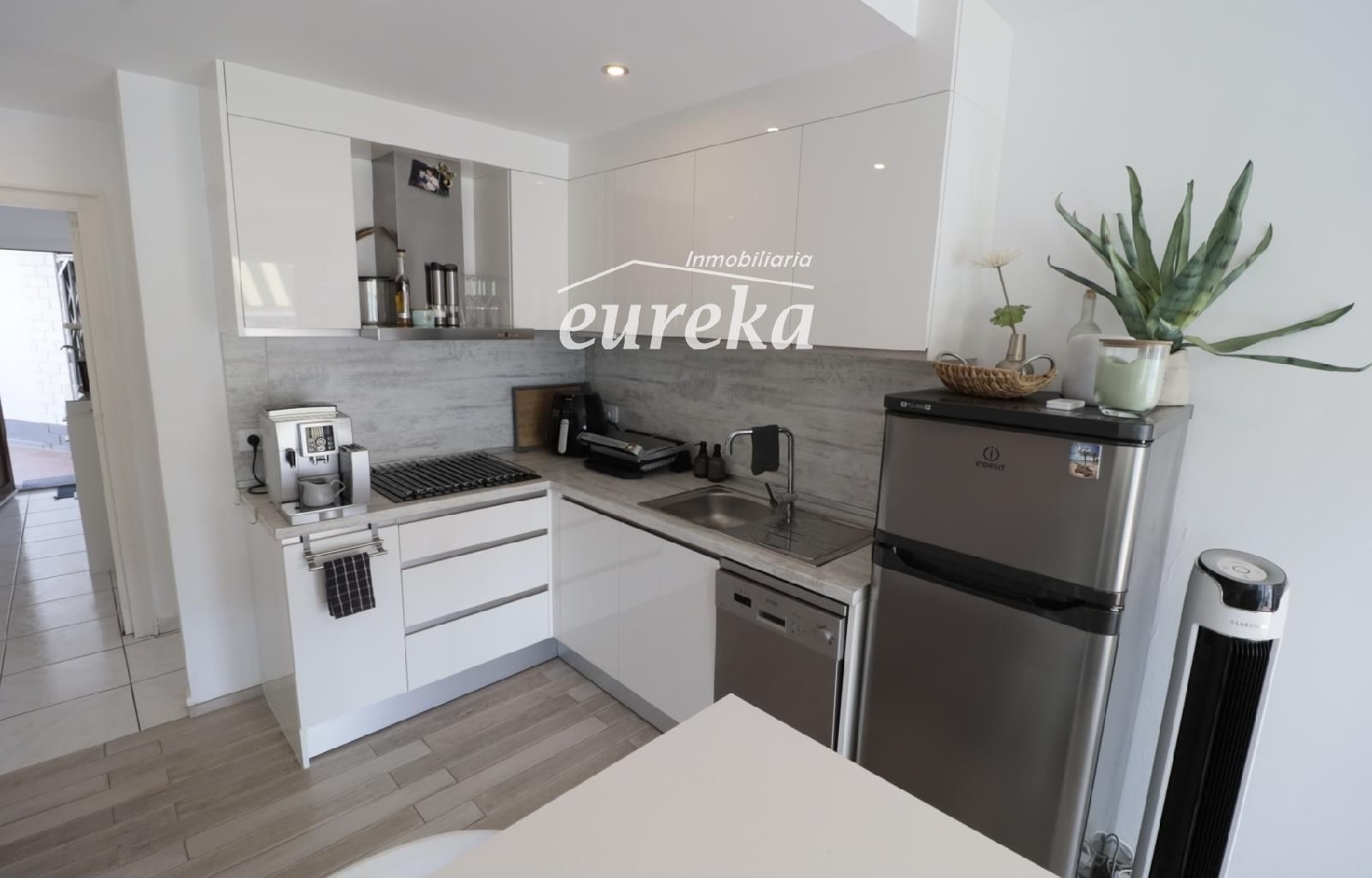  for sale apartment Roses Alt Empordà 6