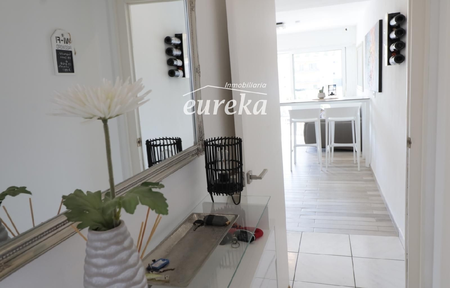  for sale apartment Roses Alt Empordà 3