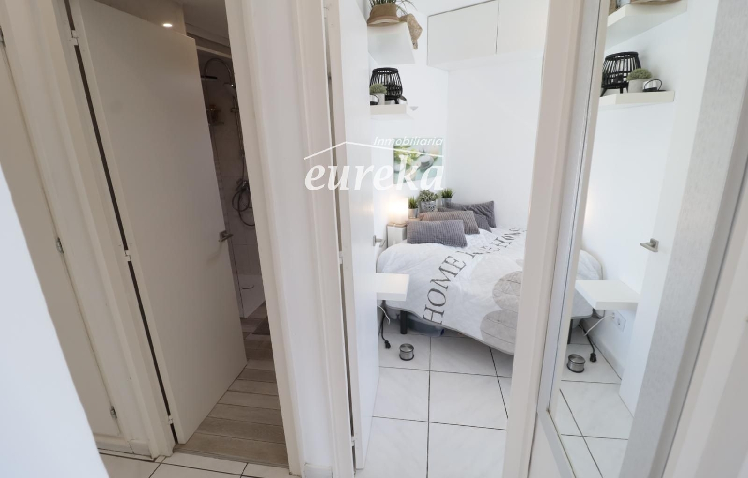  for sale apartment Roses Alt Empordà 16