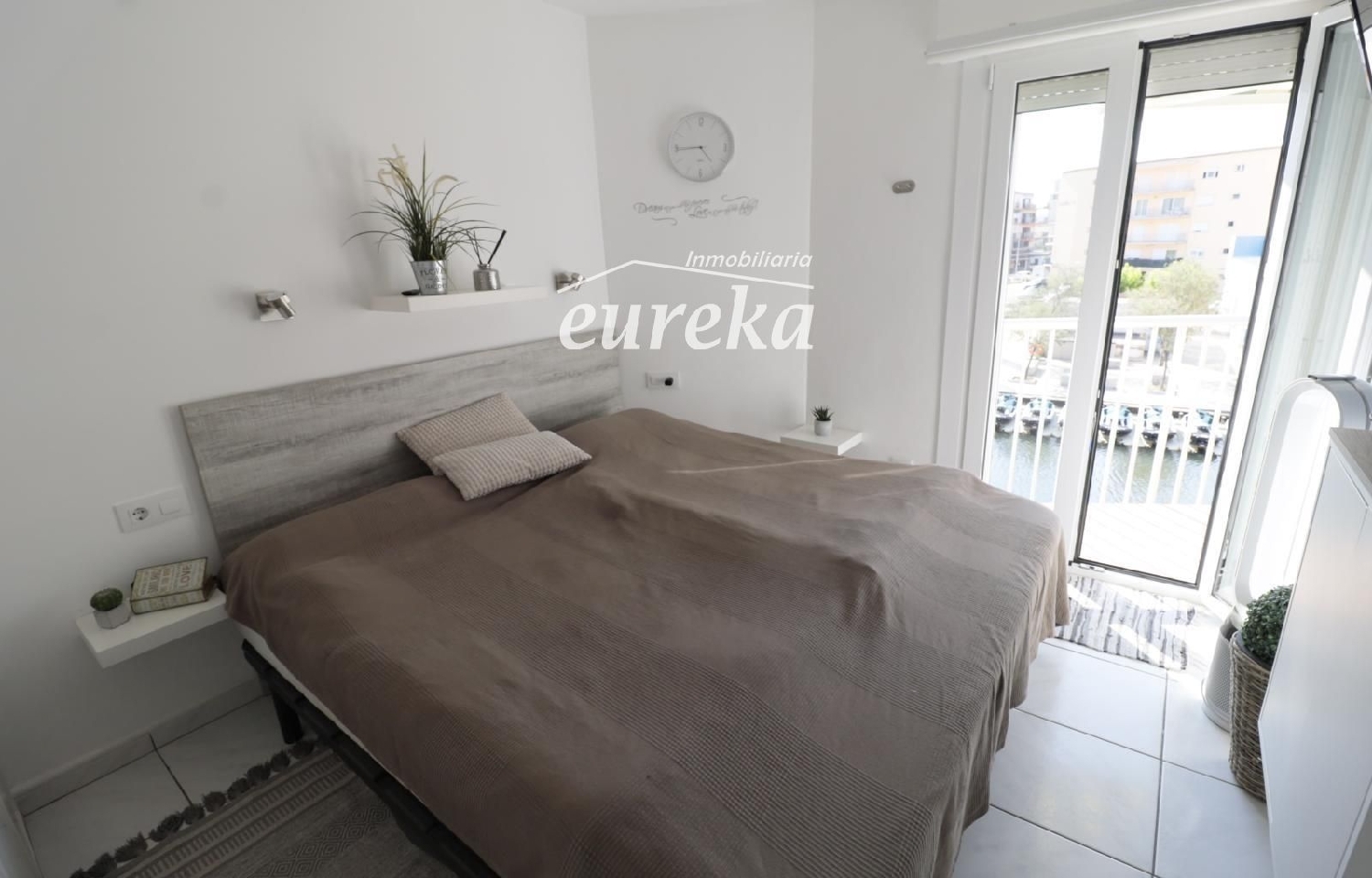  for sale apartment Roses Alt Empordà 23