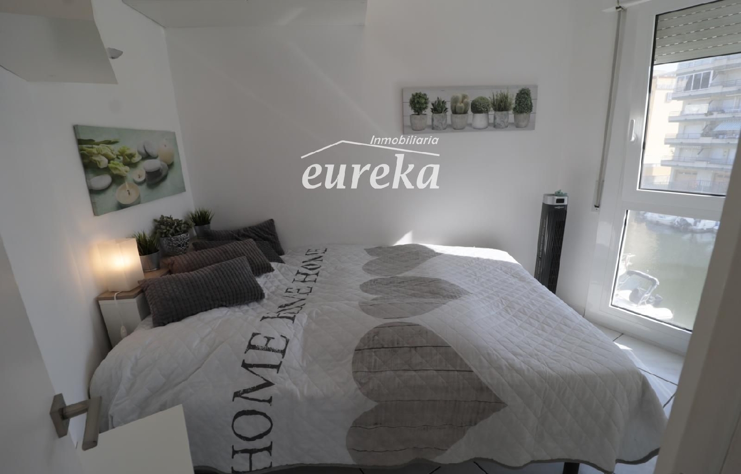  for sale apartment Roses Alt Empordà 11