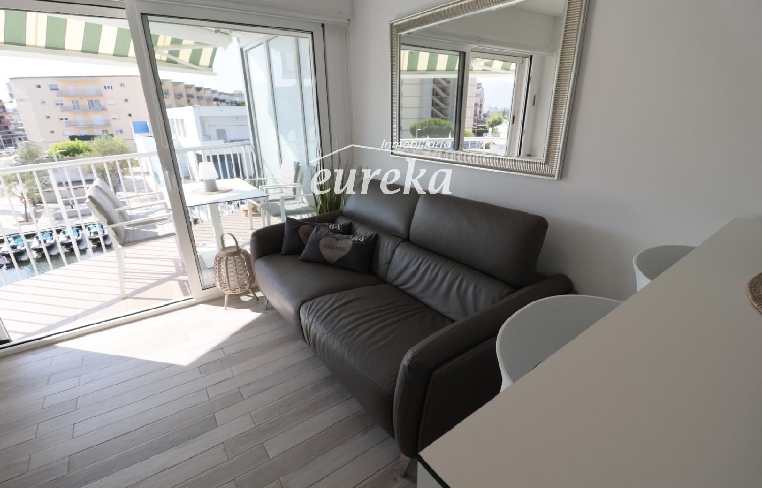  for sale apartment Roses Alt Empordà 8