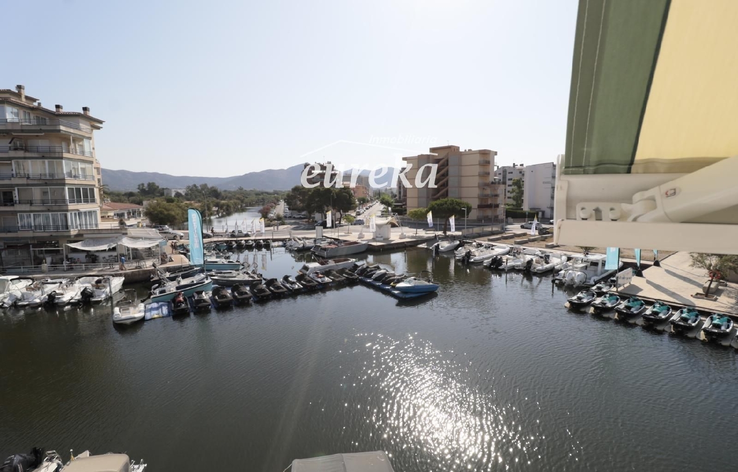  for sale apartment Roses Alt Empordà 10