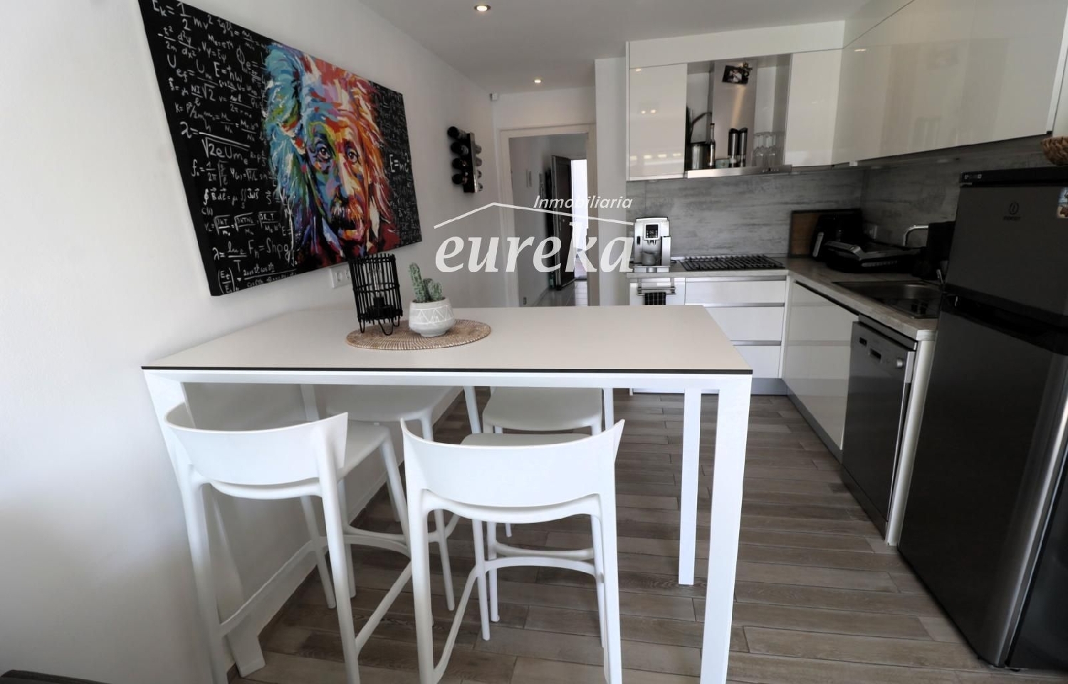  for sale apartment Roses Alt Empordà 5