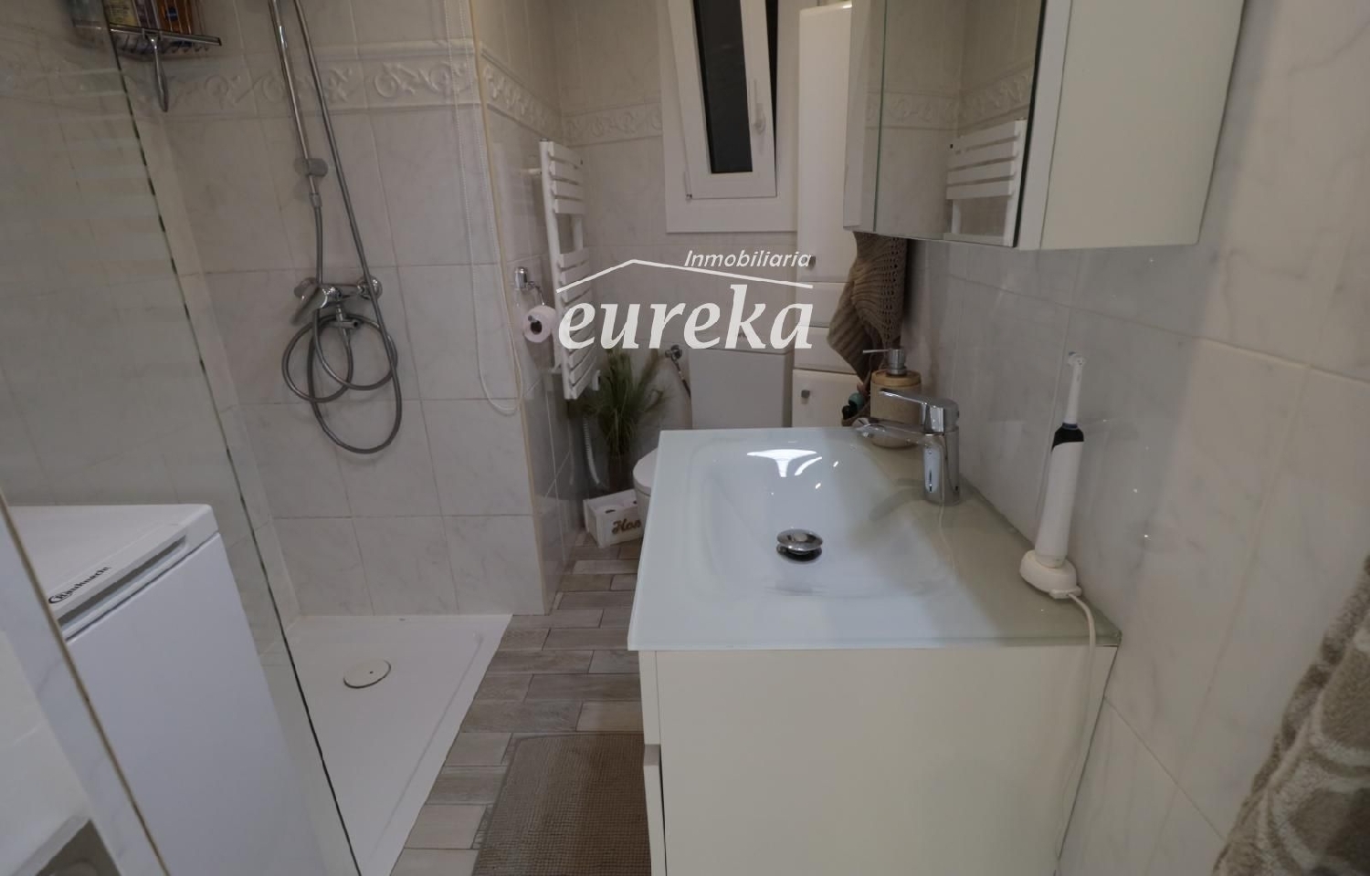  for sale apartment Roses Alt Empordà 19