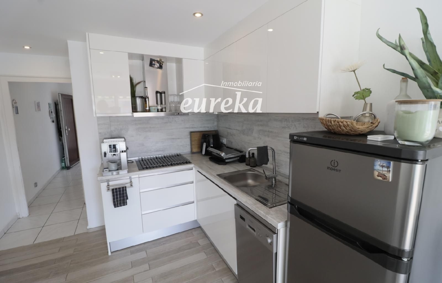  for sale apartment Roses Alt Empordà 7