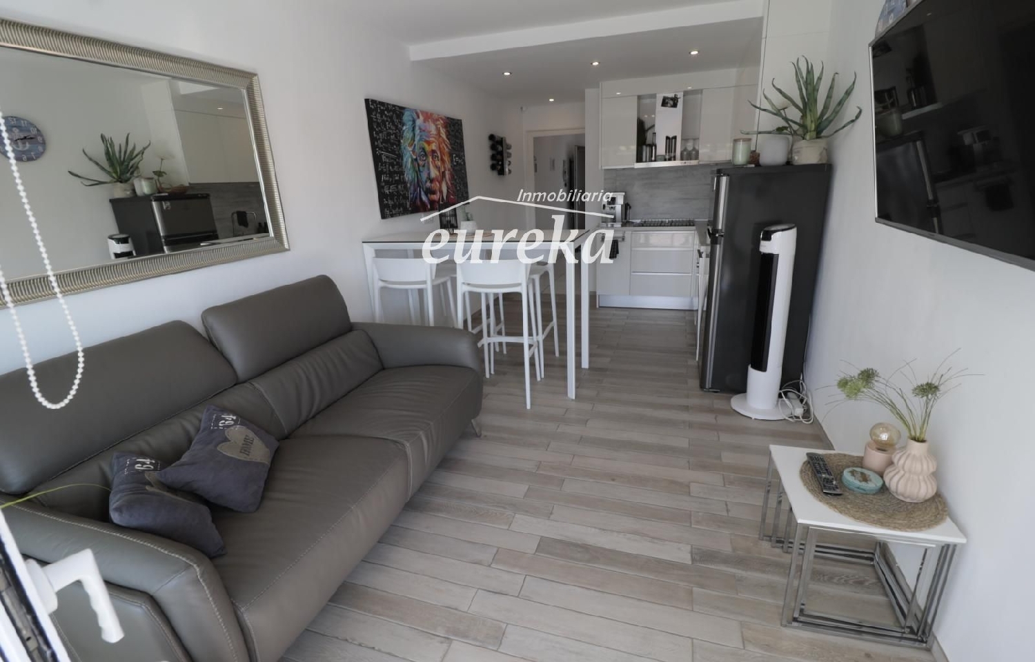  for sale apartment Roses Alt Empordà 9