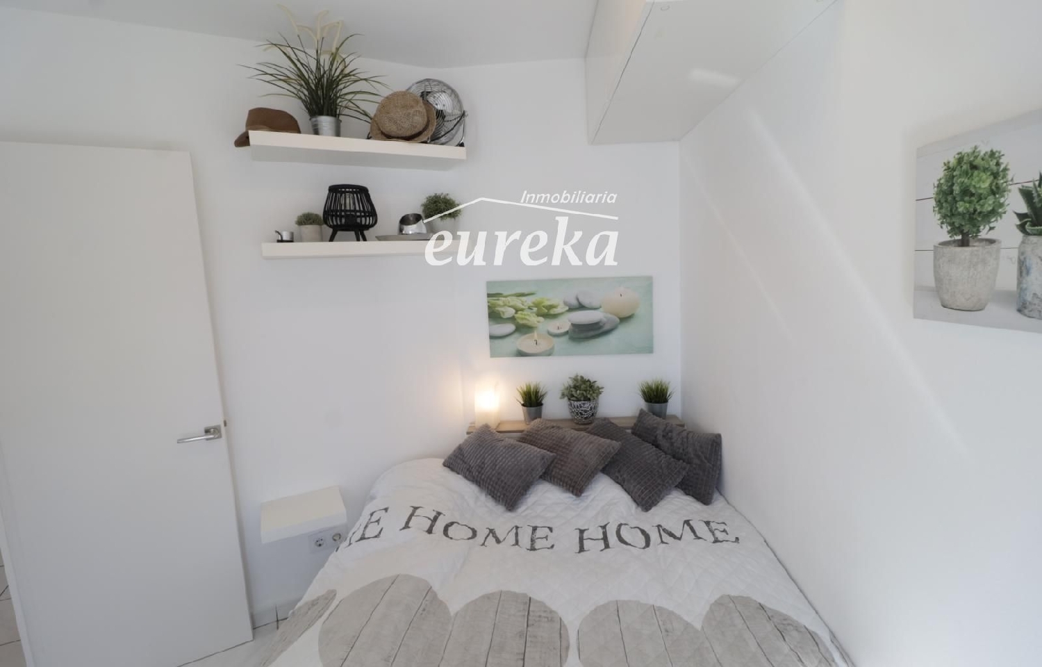  for sale apartment Roses Alt Empordà 12