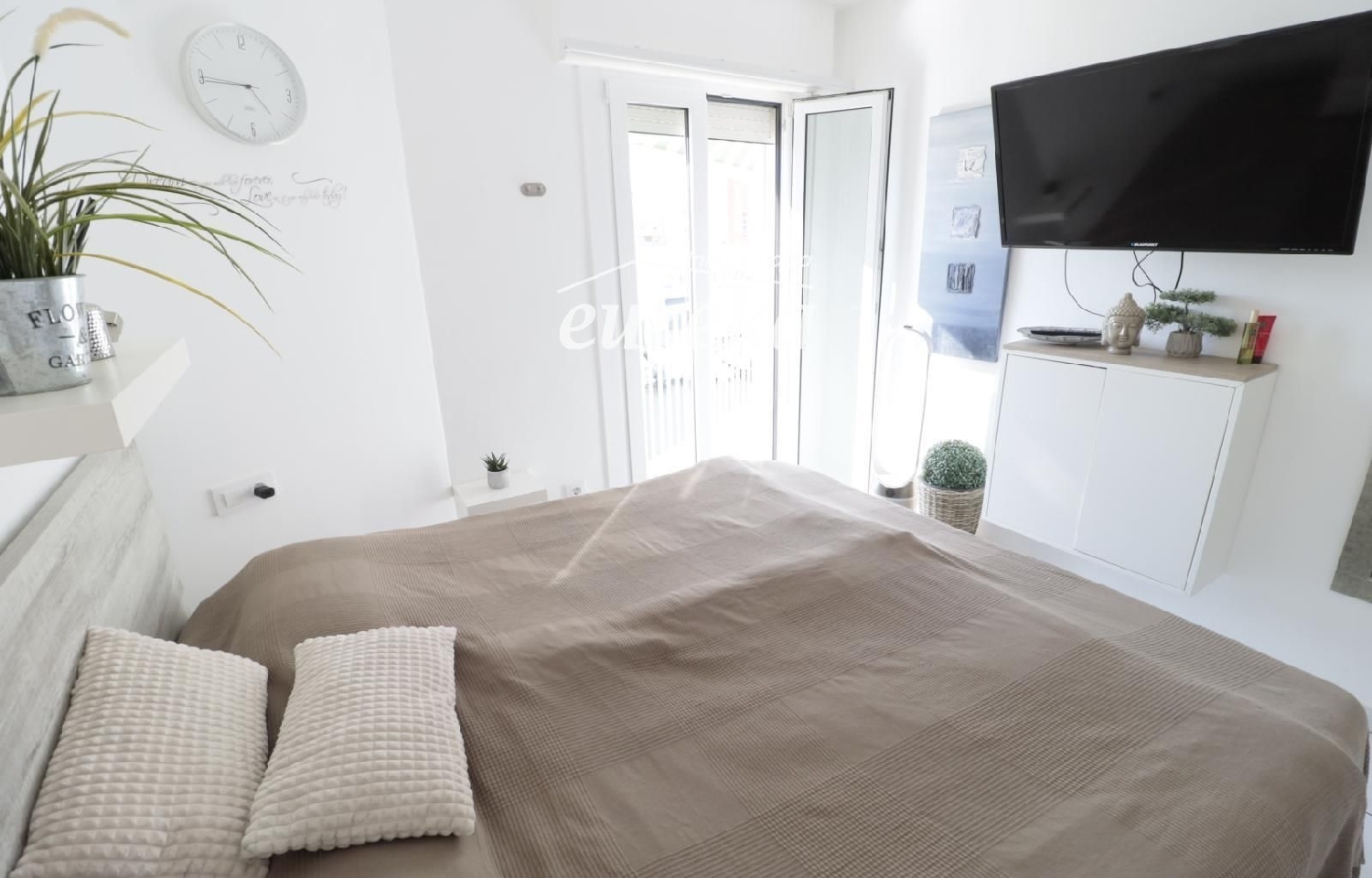  for sale apartment Roses Alt Empordà 24