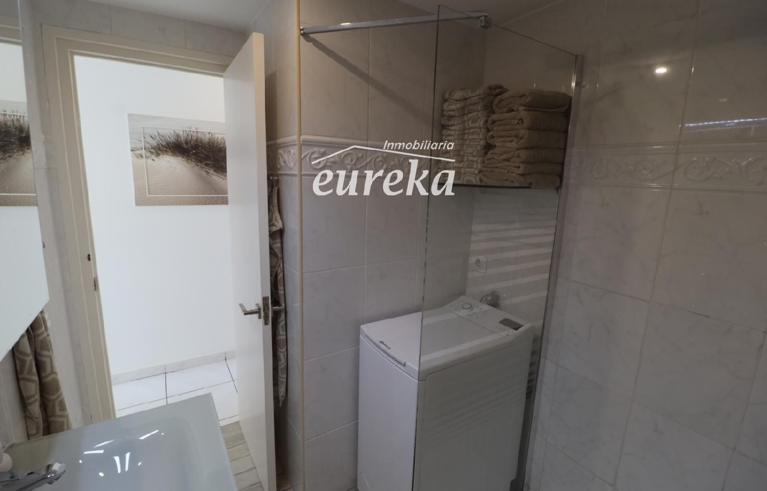  for sale apartment Roses Alt Empordà 17