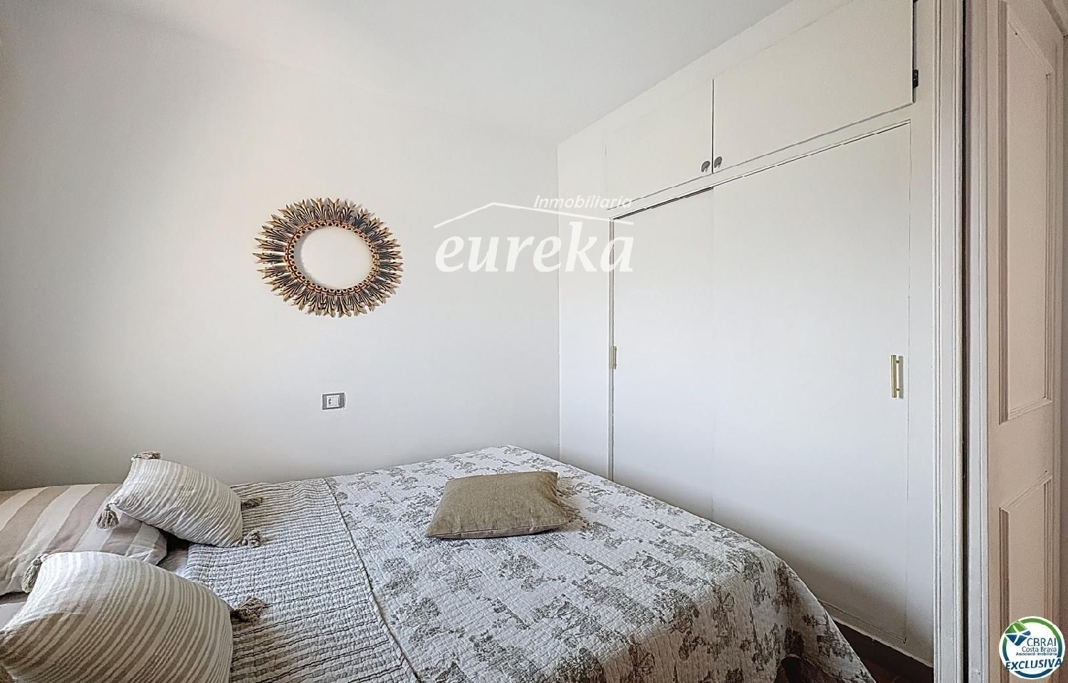 for sale apartment Roses Alt Empordà 4