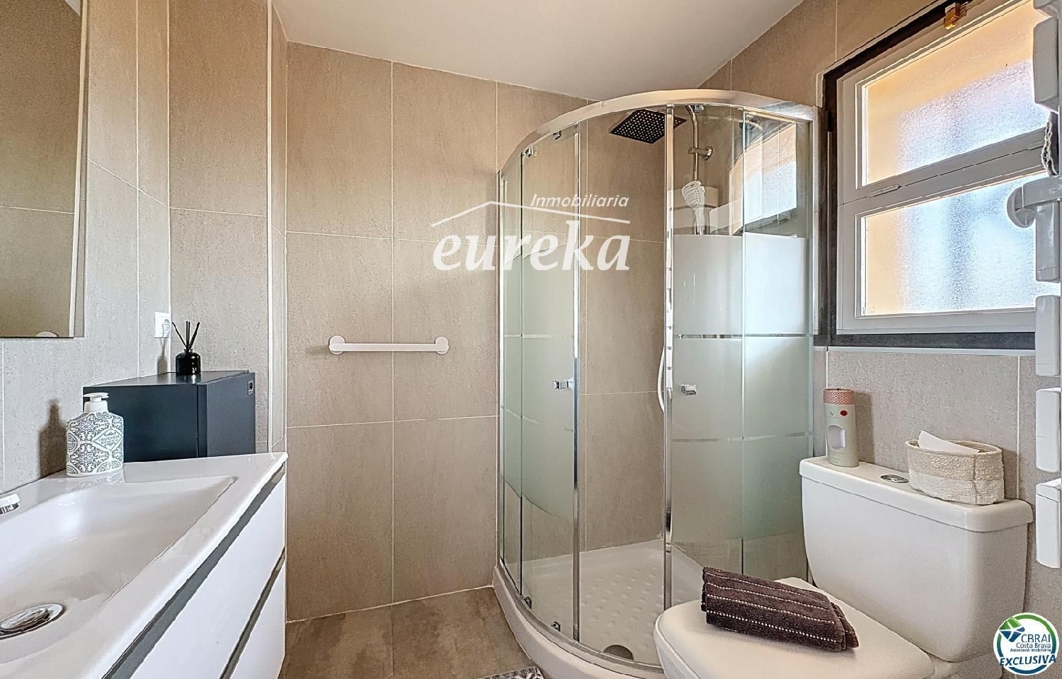 for sale apartment Roses Alt Empordà 3