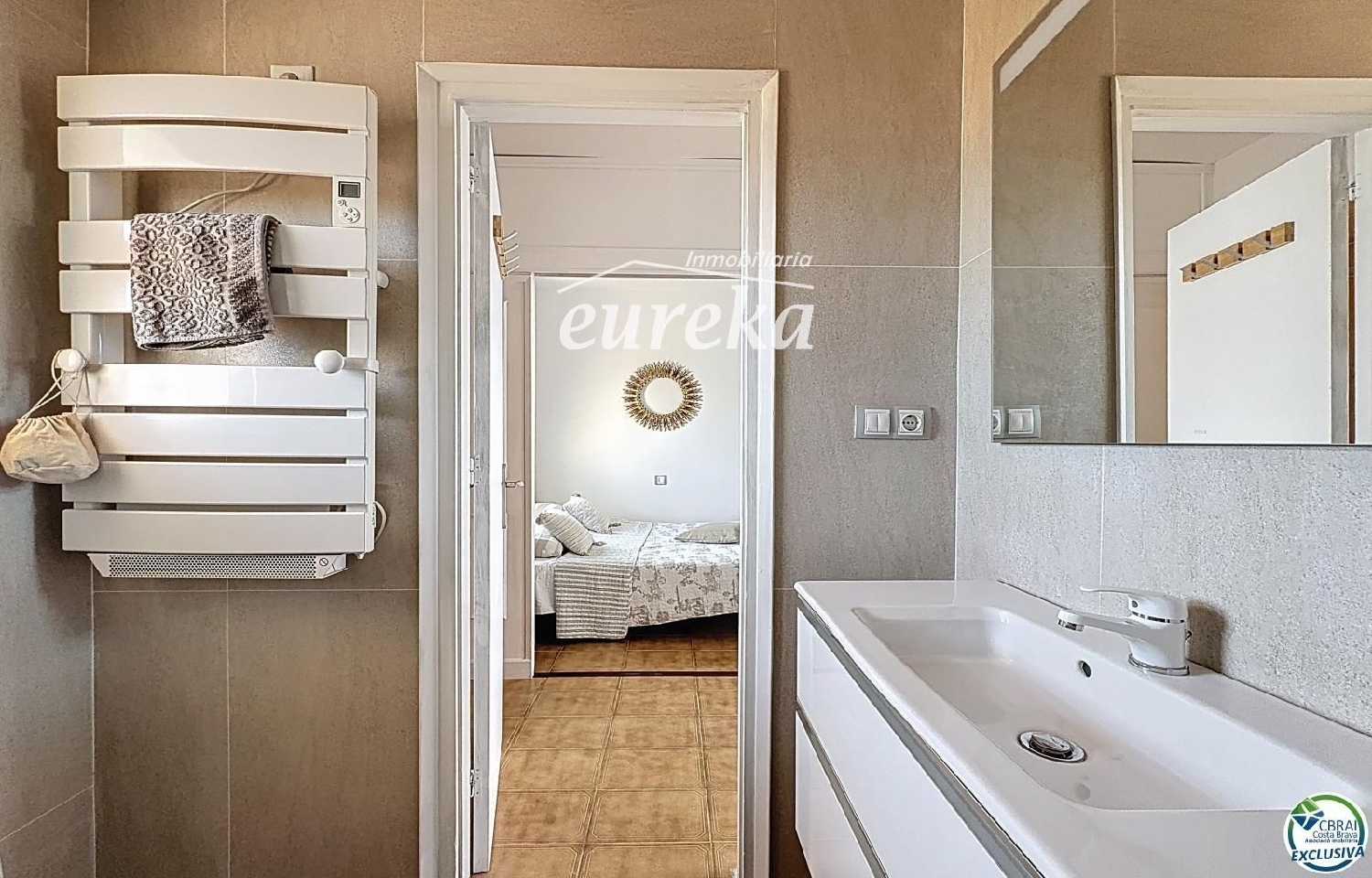 for sale apartment Roses Alt Empordà 10