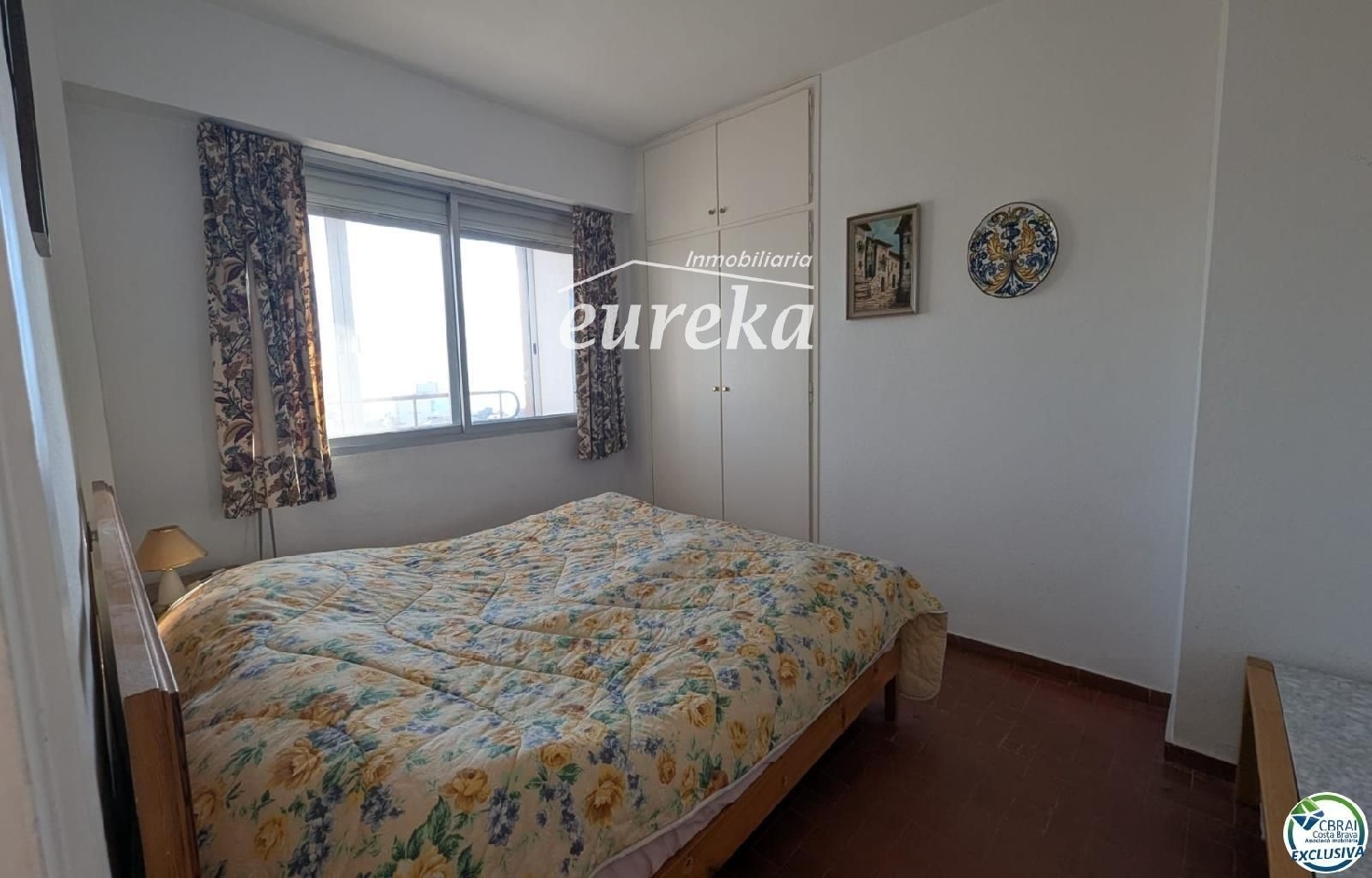  en venta apartamento Roses Alt Empordà 8