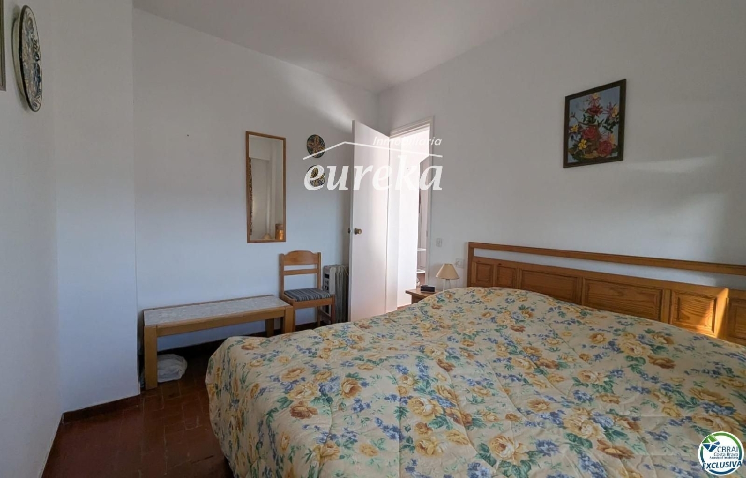  en venta apartamento Roses Alt Empordà 9