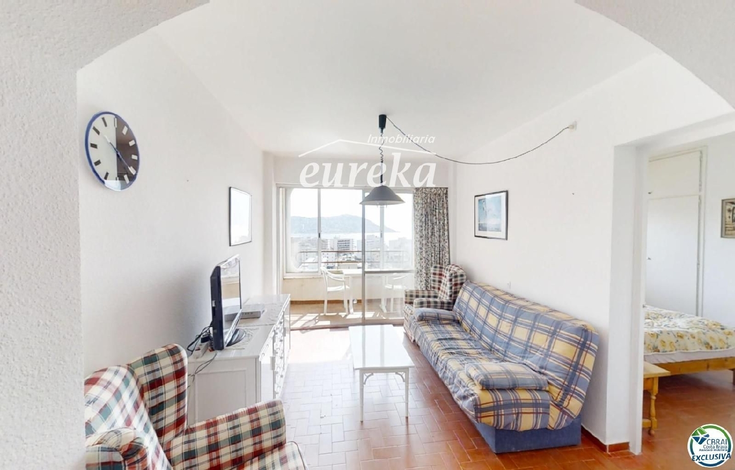  en venta apartamento Roses Alt Empordà 5