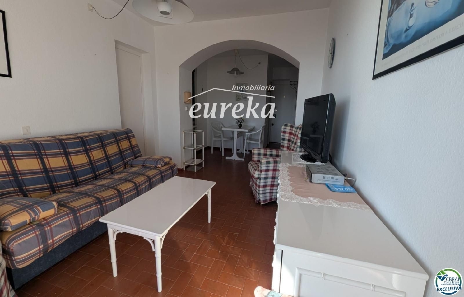 en venta apartamento Roses Alt Empordà 7