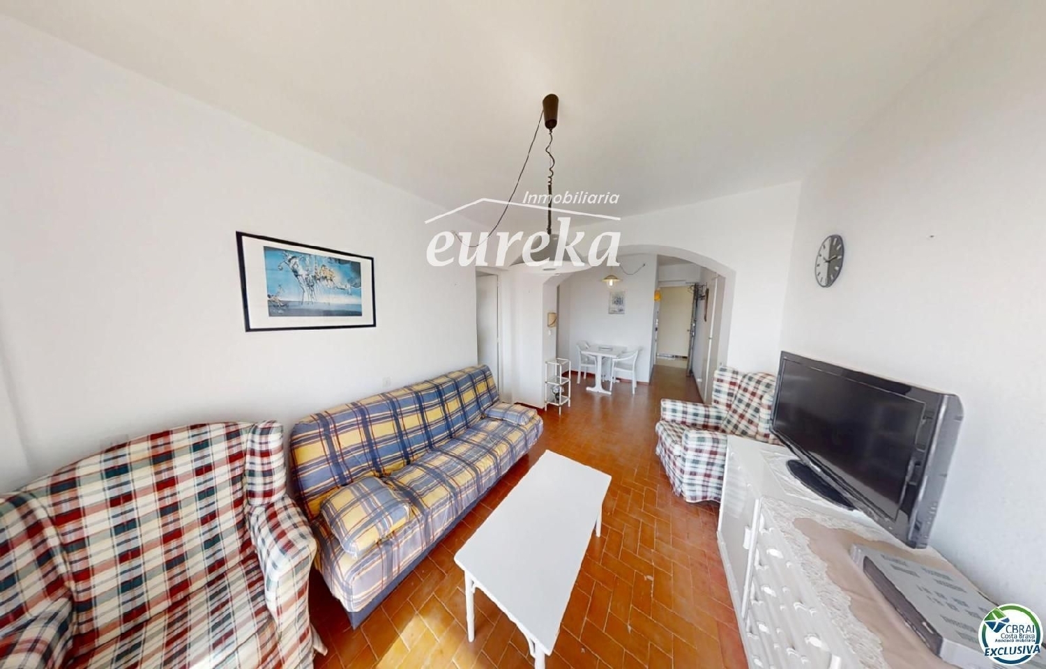 en venta apartamento Roses Alt Empordà 14